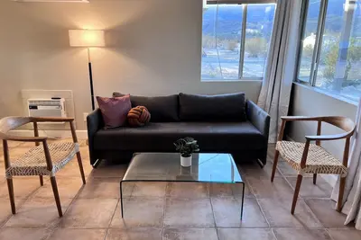 Image de Remodeled Borrego 1 bed/1 ba