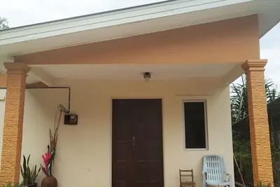 Image de Cozy house in Rural Area at Kampung Kalai, Surrounded with village and forest