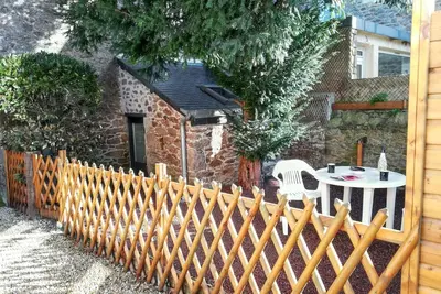 Image de Homerez - Maison à Saint-Jacut-de-la-Mer