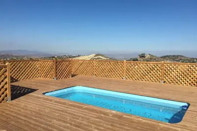Image de Homerez - Villa Ă CoĂn avec piscine