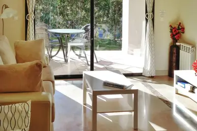 Image de Homerez - App. à San Javier avec piscine