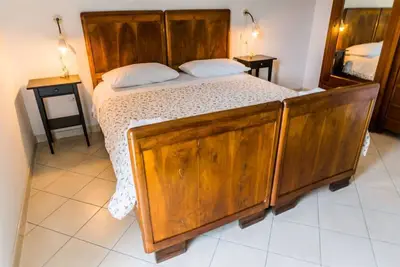 Image de Apartment \"Sambuco\" - Agriturismo dai Gobbi