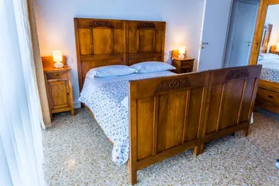 Image de Apartment \"Oak\", Agriturismo dai Gobbi