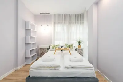 Image de Wenecjańska 7 | Exceptional Apartment | Parking