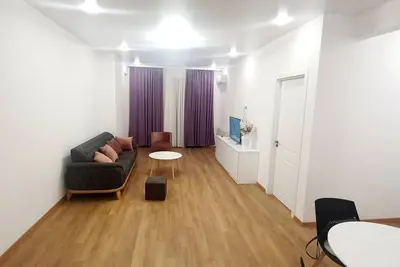 Image de Your home in Tbilisi