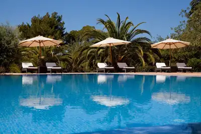 Image de Villa Can Rafal by Fantasia Villas