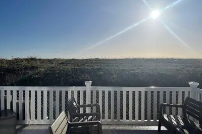 Image de 74 Bayside Cove Pevensey Bay Holiday Park