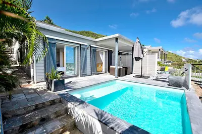 Image de Villa Manowells