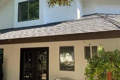 Image de Casita on beautiful 10 ac only 3 miles from Loma linda University