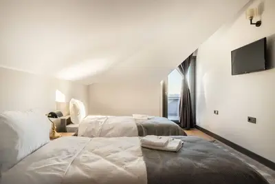 Image de Imperium No. 1 Residence by NewInn