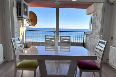 Image de Piso de 2 habitaciones