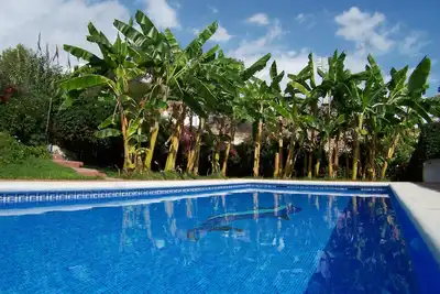 Image de R1352 | Pinomar D | Sleeps 10