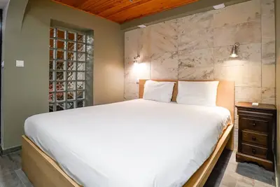 Image de Cosmopolitan Chiado Apartment by LovelyStay
