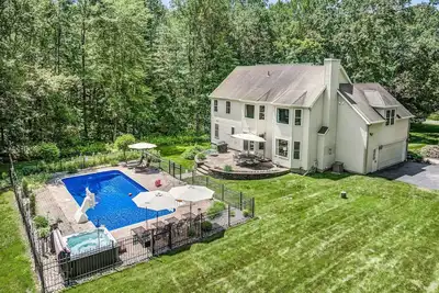 Image de Perfect Family Retreat! Pool, Hot Tub, Game Room!
