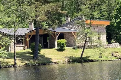 Image de Petit Paradis Au Coeur Du Morvan