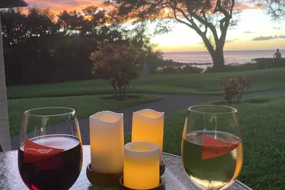 Image de Summer Discount 20% Off! Secluded with Spectacular View! No Resort Fees!