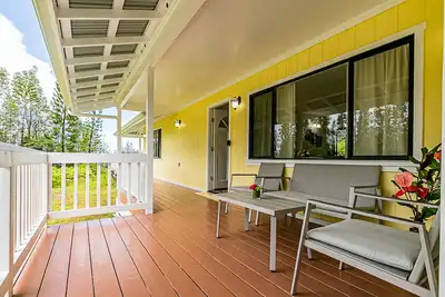 Image de Charming Guest House in Mountain View