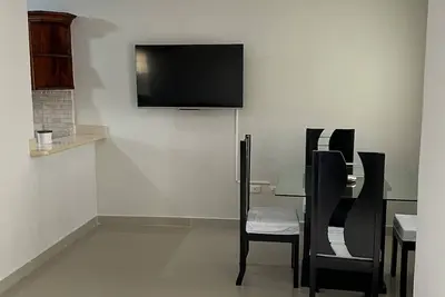 Image de Lovely Two Bedrooms, Two Bathrooms In Higuey