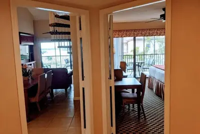 Image de Resort Near Disney World Universal and Seaworld