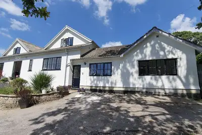 Image de Cosy 2-Bed Property in Ashburton, Dartmoor