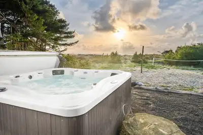Image de Great Deals on Summer Stays!