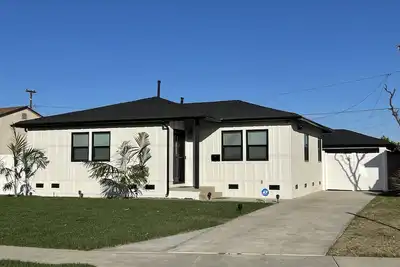 Image de Newly Remodeled 3 Beds 2 Baths with Chef Kitchen