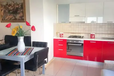 Image de Homerez - Appartement Civitanova Marche