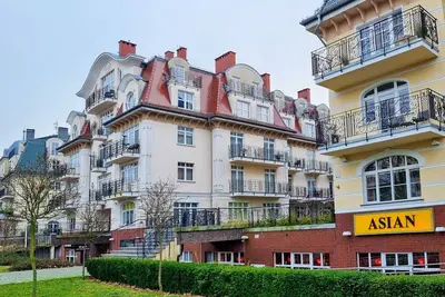 Image de Trzy Korony - Kj02, Polen