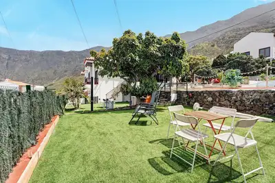 Image de Maison \"Villa Luisa\" avec vue mer, terrasse et Wi-Fi.