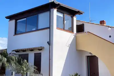 Image de BlueMoon Home