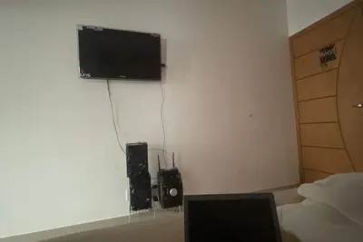 Image de Casa No Jack