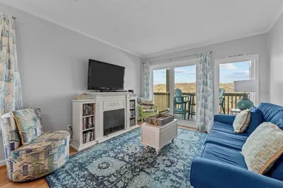 Image de Beach Dream at Admirals View