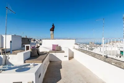 Image de Casa Graziella con Terrazza Panoramica by Wonderful Italy