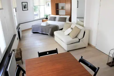 Image de Studio des Abbesses