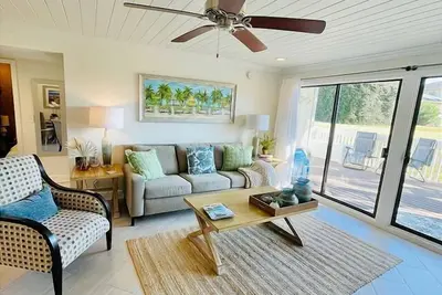 Image de Destin Golf Course 2br w/ Beach Service