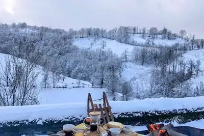 Image de Tout là-haut