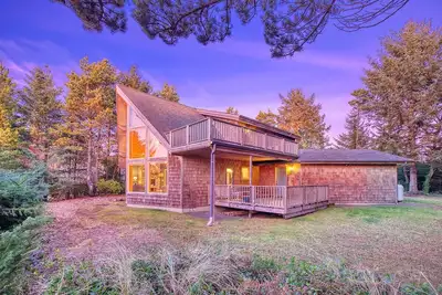 Image de Pets Ok, 150 yds to beach, modern, luxury (Journey)