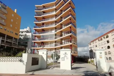 Image de Apartamento Da Vinci 5 Inmomart