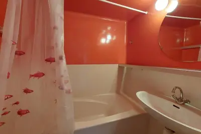 Image de 13ème étage, balcon, télévision, 35m², Les Arcs