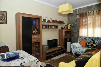 Image de Homerez - Appartement à Vila Real de Santo António