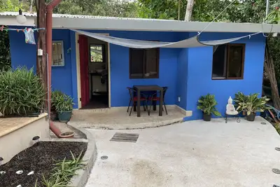 Image de Cute New Casita only 1km to Playa Conchal-Top beach in Cr