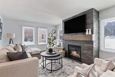 Image de Village Luxe Getaway Across From Blue Mtn Village