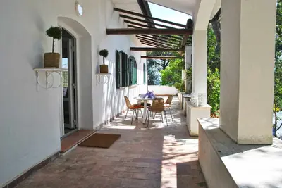 Image de Villa Corbezzolo