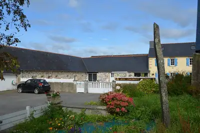 Image de Residence Picabreiz Gite Gwenn Ah Du
