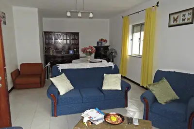 Image de Homerez - Maison Ă Miranda do Corvo