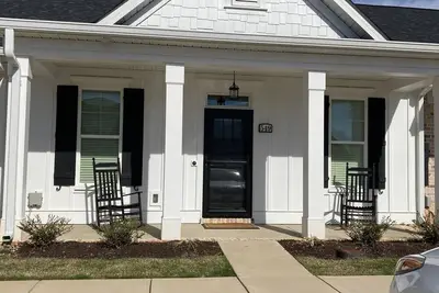 Image de Masters Week Rental House - 10 minutes from Augusta!