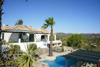 Image de Villa Metacasa by Portucasa