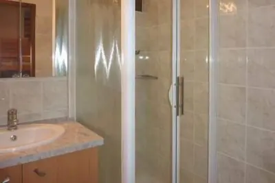 Image de 200m du centre station, 4ème étage, balcon, télévision, casier à ski, 30m², Les Orres