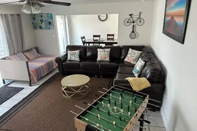 Image de 3-bedroom farm stay just 10 minutes from Lodi\/Acampo vineyards