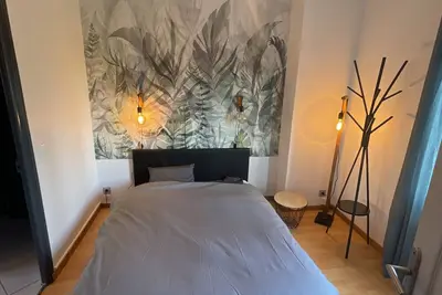 Image de La maison Deko - Appartement 2